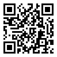 泰州通app