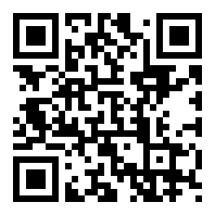 绿巨人视频app