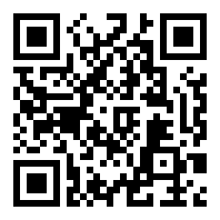 丘比特app