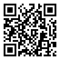 artbreeder