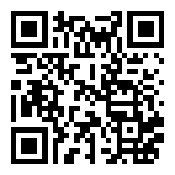 qq2011腾讯官方下载