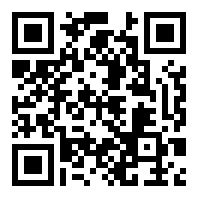 香蕉视下载app最新版