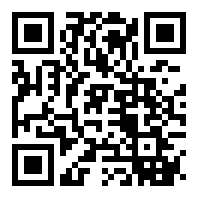 手机qq2011