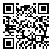 肯德基宅急送app
