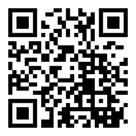 acdsee8.0