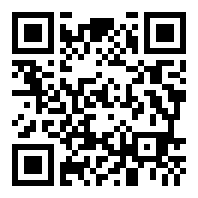 三藏app