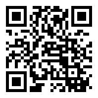 厚道山钢app