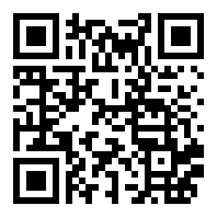 movetoios