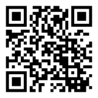 闽政通app官网下载