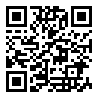 榴莲短视频app