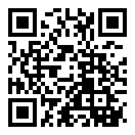 qbittorrent