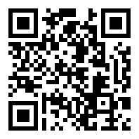 宜章信息港