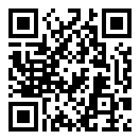 八一影院app