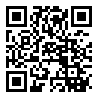 flashftp下载