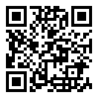 EHVIEWER绿色版1.9.9.6