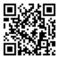 腾讯先游app