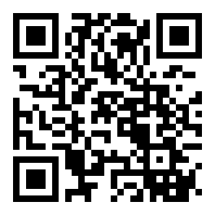 阿里星球app