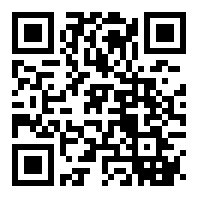 影视大全纯净版app