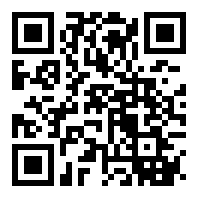腾讯qq2012手机版