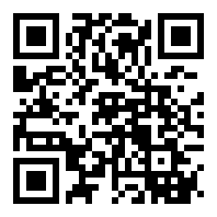 乐友app