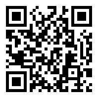 免费ChatGPT中文版