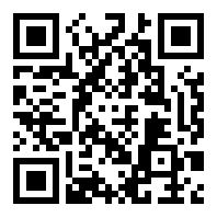 INSTAGRAM安卓版下载加速器
