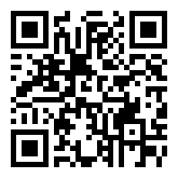 51mh.ifnocc
