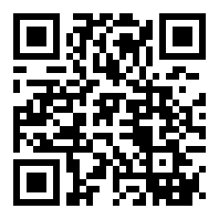 百战天虫3d中文版