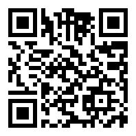 任我行免root破解版