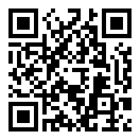 autocad2008下载