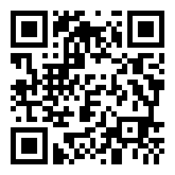 cad2007破解版下载
