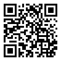 瓜子二手车app下载