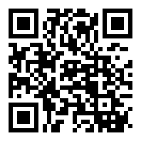 为爱APP