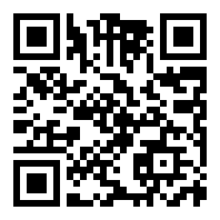 xmind思维导图手机版