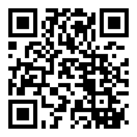 全民租号app