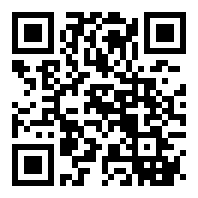 jztv橘子直播app下载