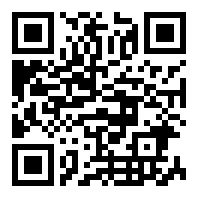 ppt2007下载