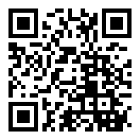 朵朵直播app