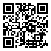 apexlauncher