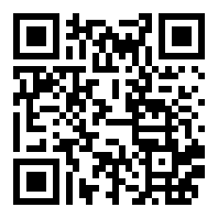 抹茶交易所app