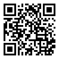 最新flashplayer官方下载