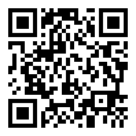 XLCONCHANGER