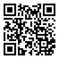 草莓视频APP