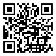 学习通app