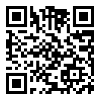 ggbook下载