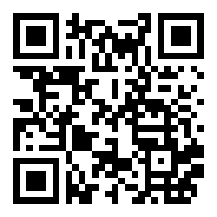 mindmanager中文版