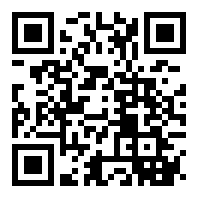 国际版