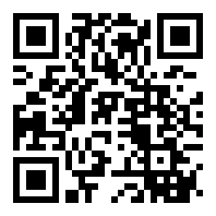 cs1.6练枪地图