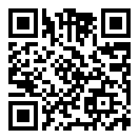 鸡乐盒5.0