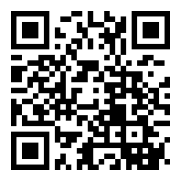 360硬件大师官方下载